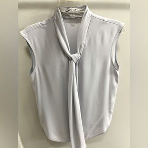 MM LaFleur size medium blouse-worn once!